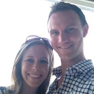 Meet your Posher, Stacy